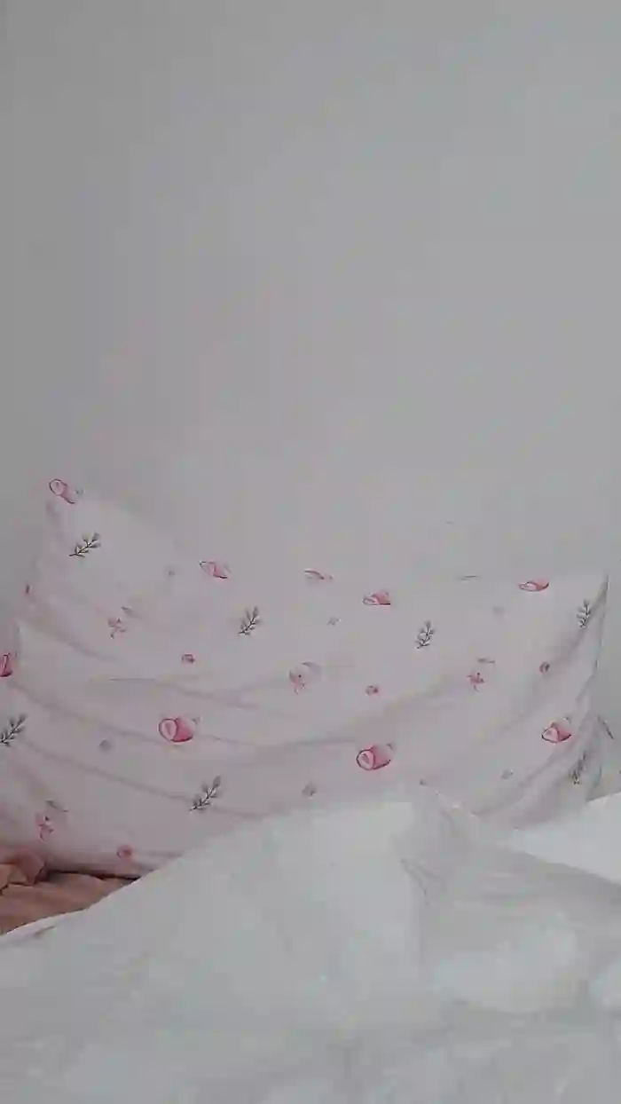 cuteandwet