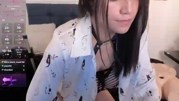 elowen_halley1