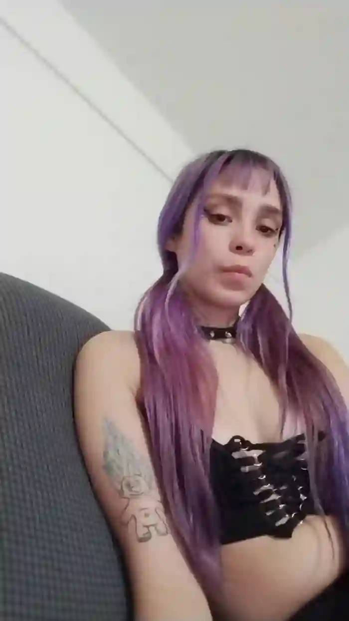 loleta_petite