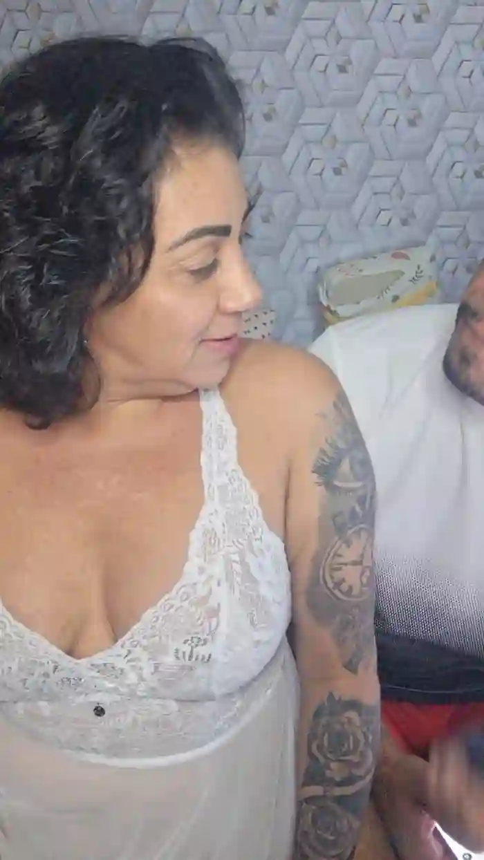 lucimaralu82