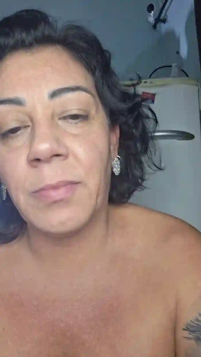 lucimaralu82