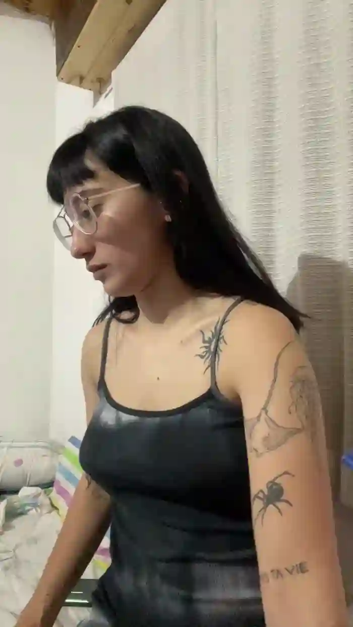 mica88xxx
