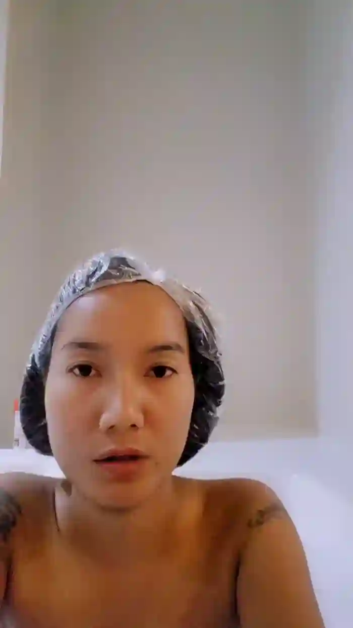 studentthaigirl