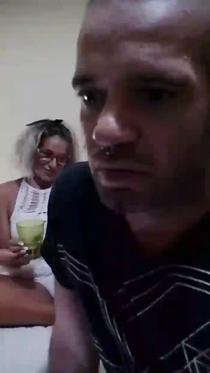 viola_viola