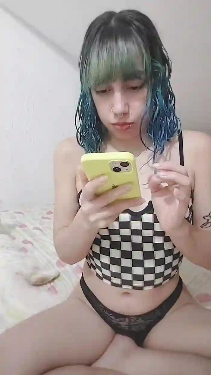 xRamona