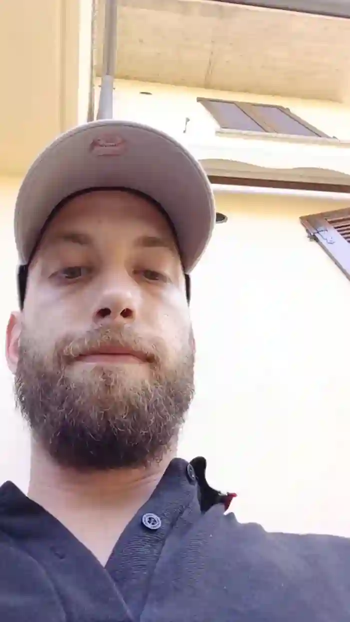 Cicciovendetta