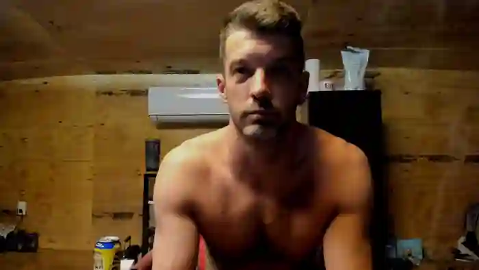 Kenny_Kyle