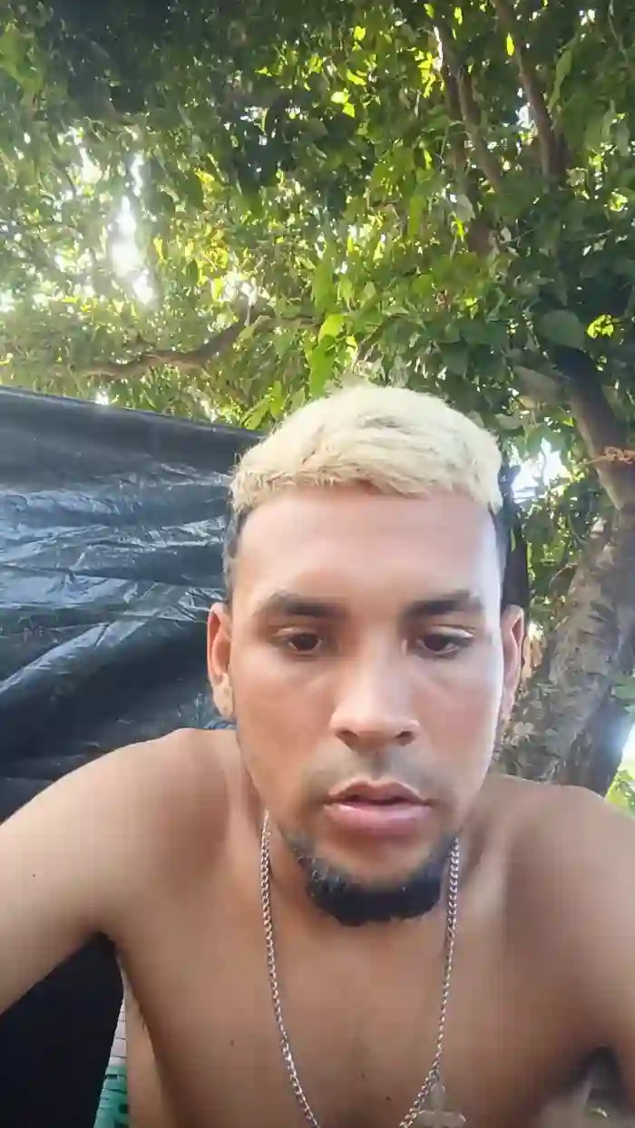 Max_hardPig