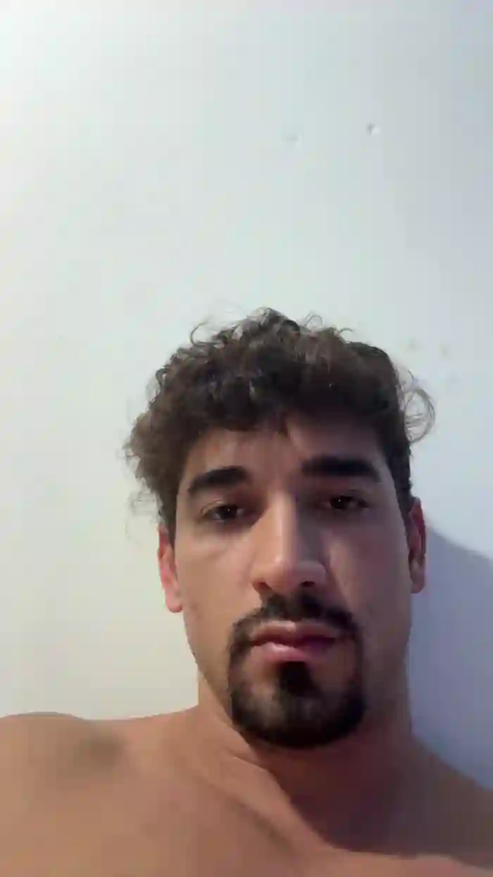 Rafsnmm