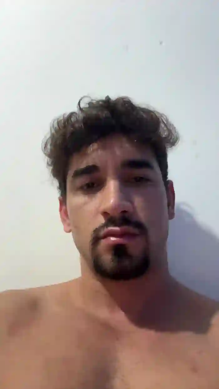Rafsnmm