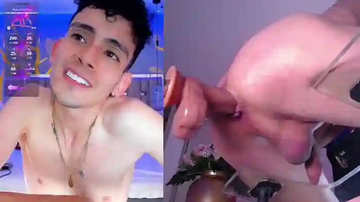 ValentinoMoreti