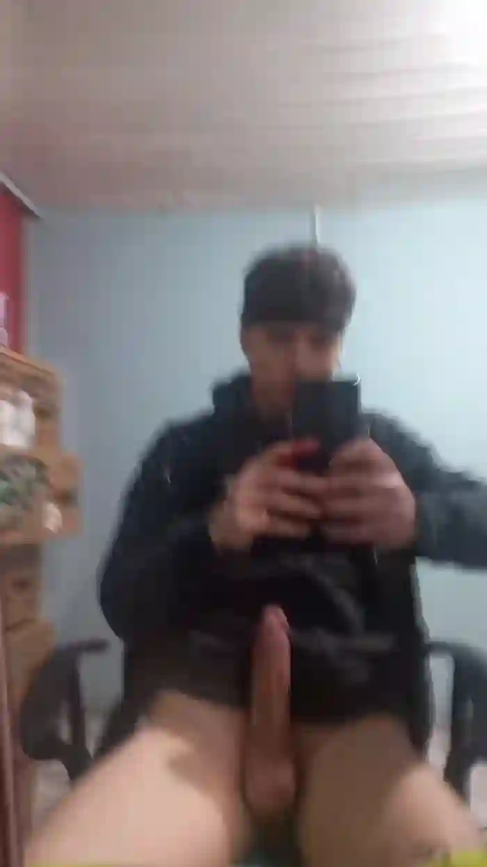 camxcamsky
