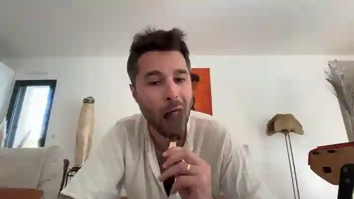 jules_demastre