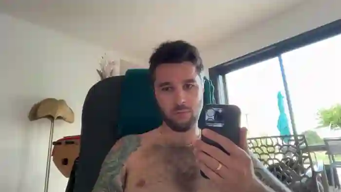 jules_demastre