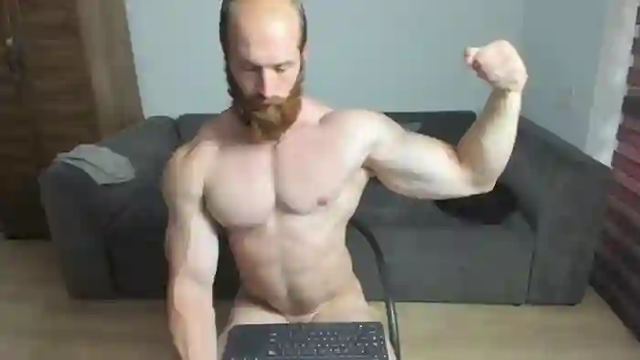 zkk123