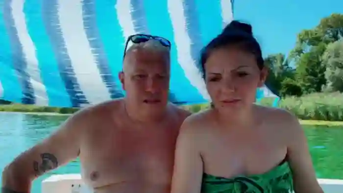 Kinky__Couple