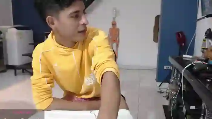 hardsexlove08