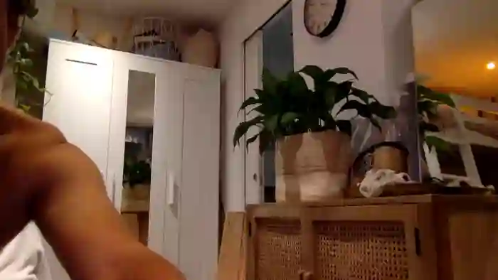 sexyfeetany