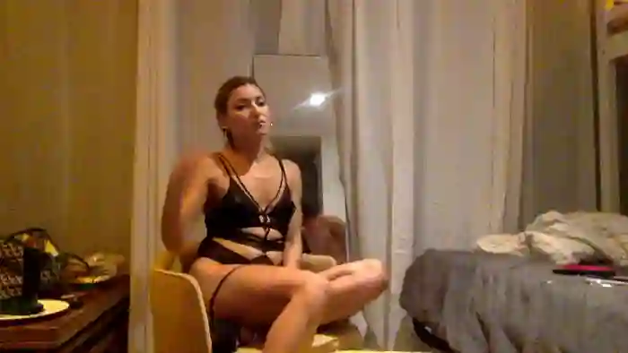 sexyfeetany