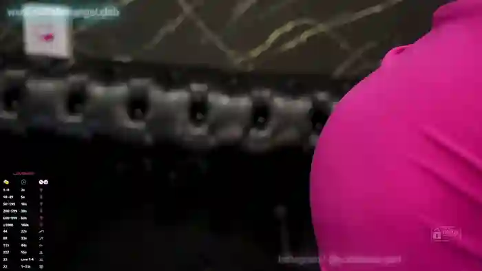 zasxd333