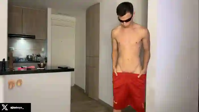 zoneboys_