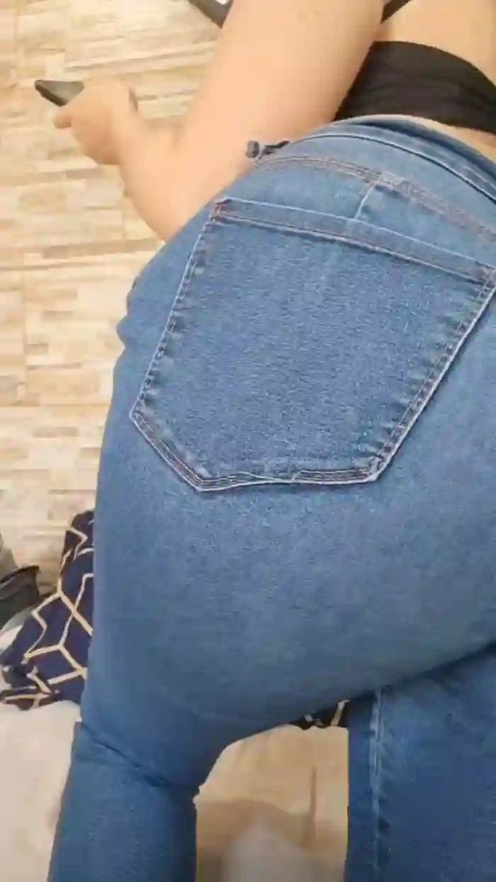 AzulFox69