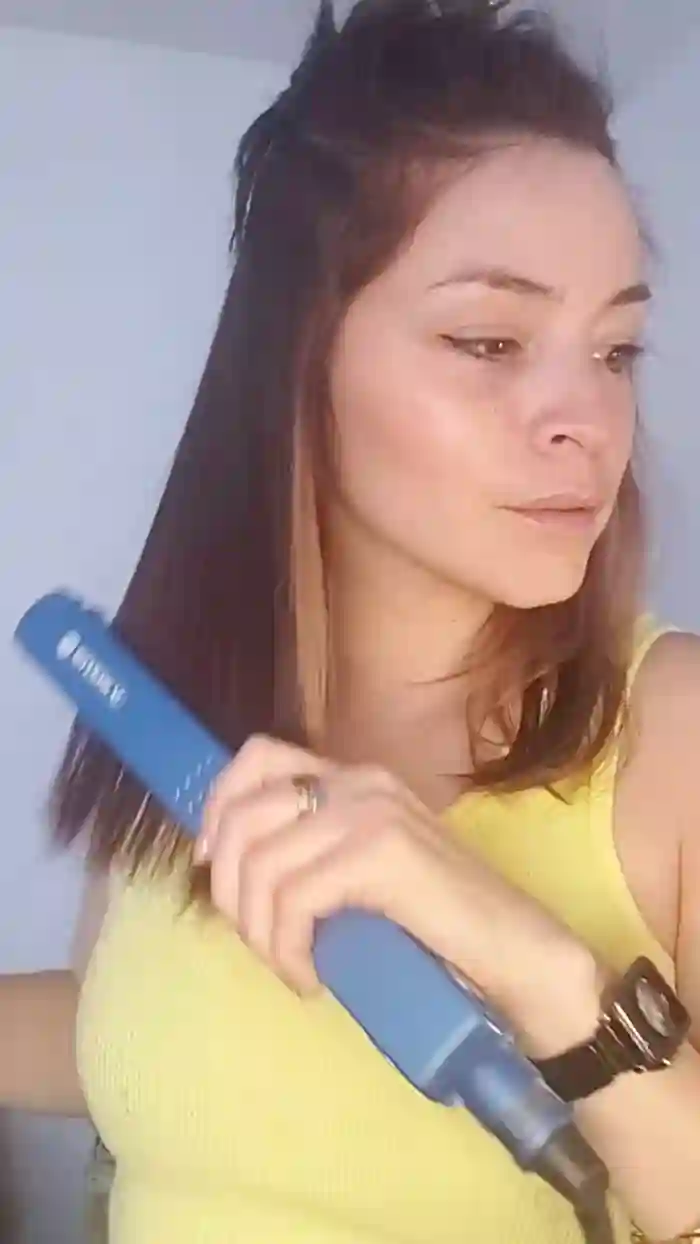 BabyISAcba