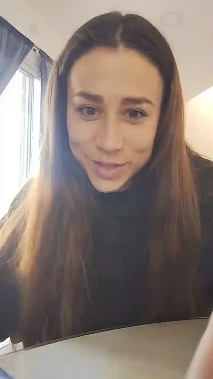 BellaBelll
