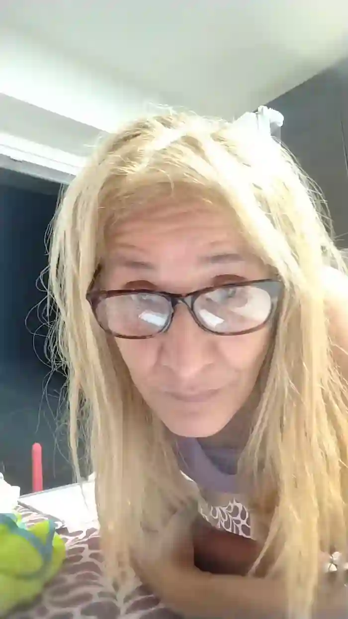 Couplemilf2