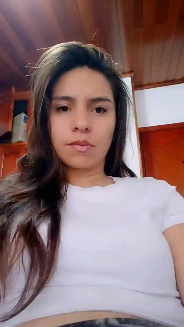 Gh4nima