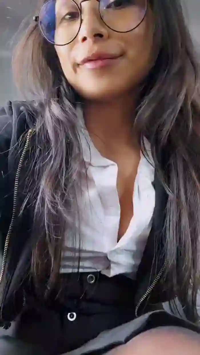Jade_Zephyra
