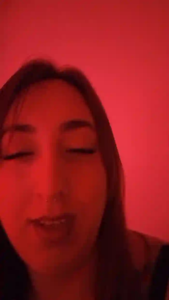 Lexyhottt