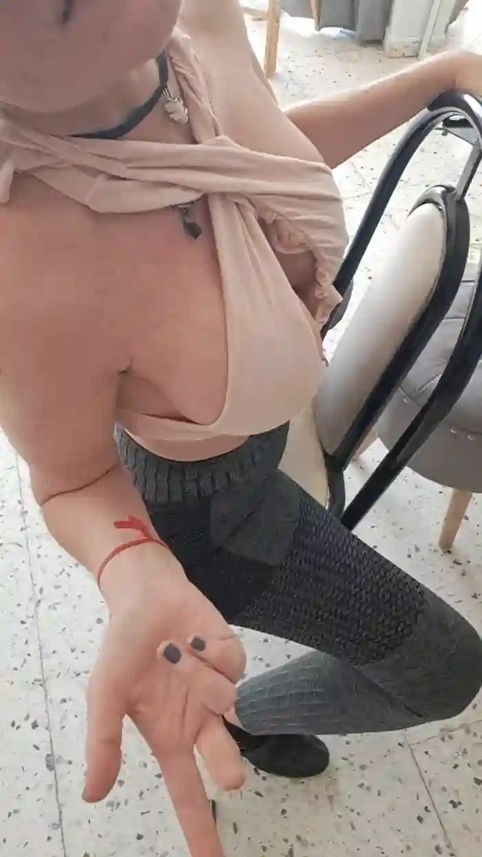 LuzCamaraAccion