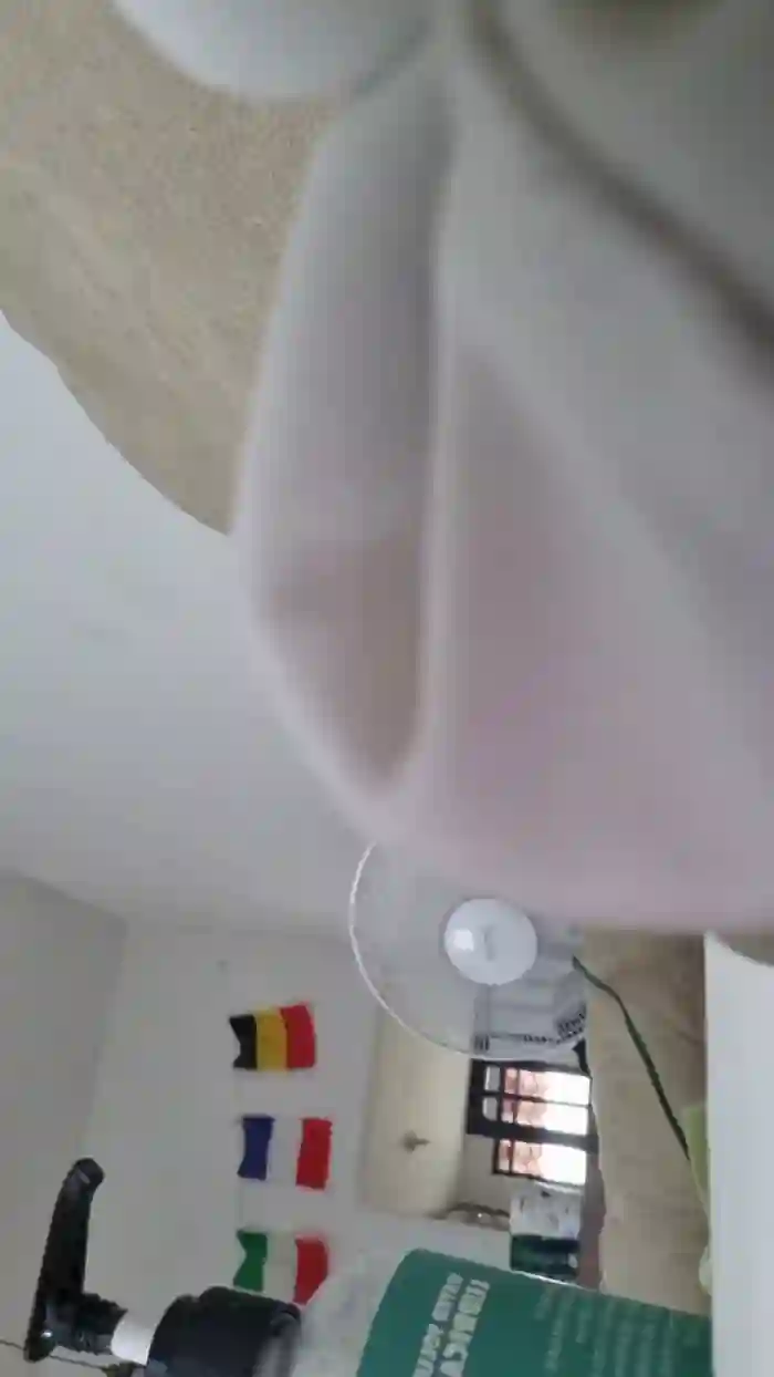 Marianne_S