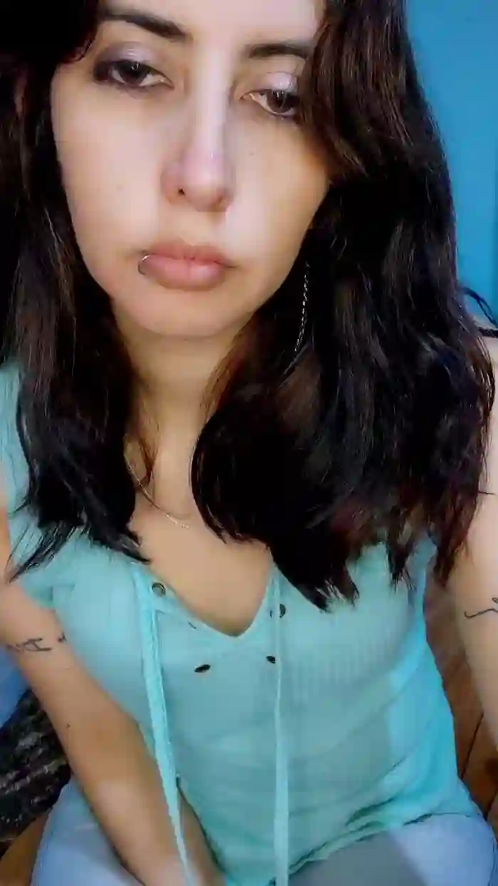 Millerlia97