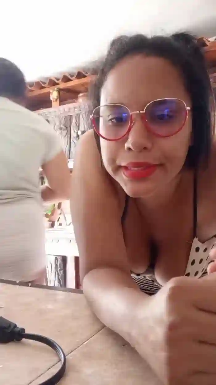 Monica2702