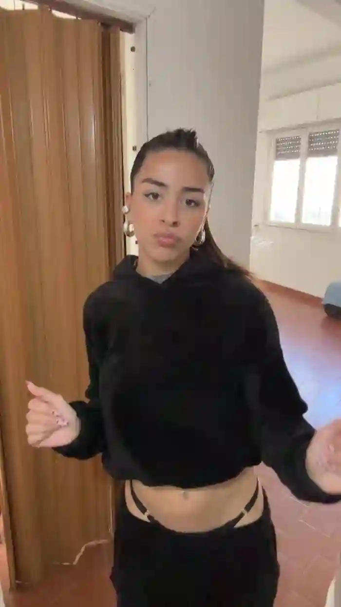 Morenita_gtv