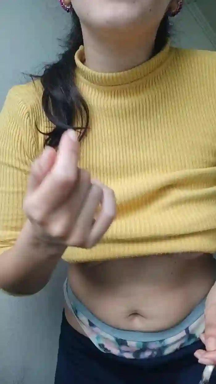 Nachitamuak