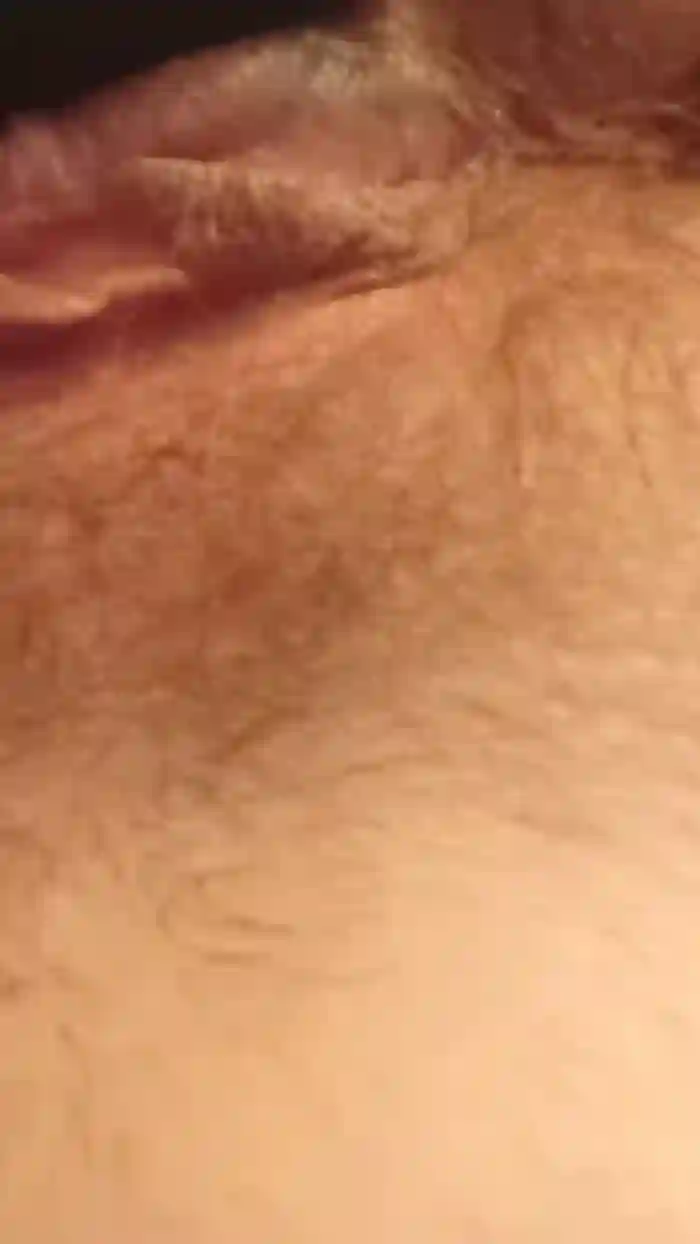 Paulitacachonda