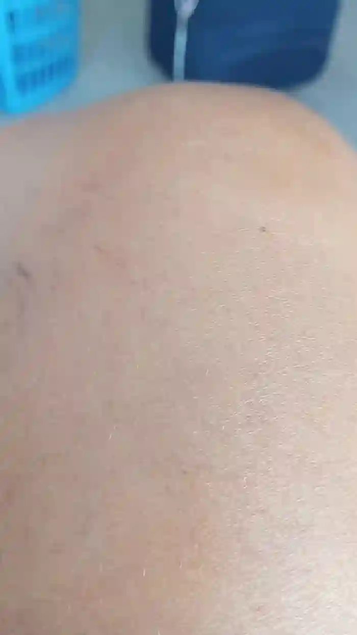 Raissa084