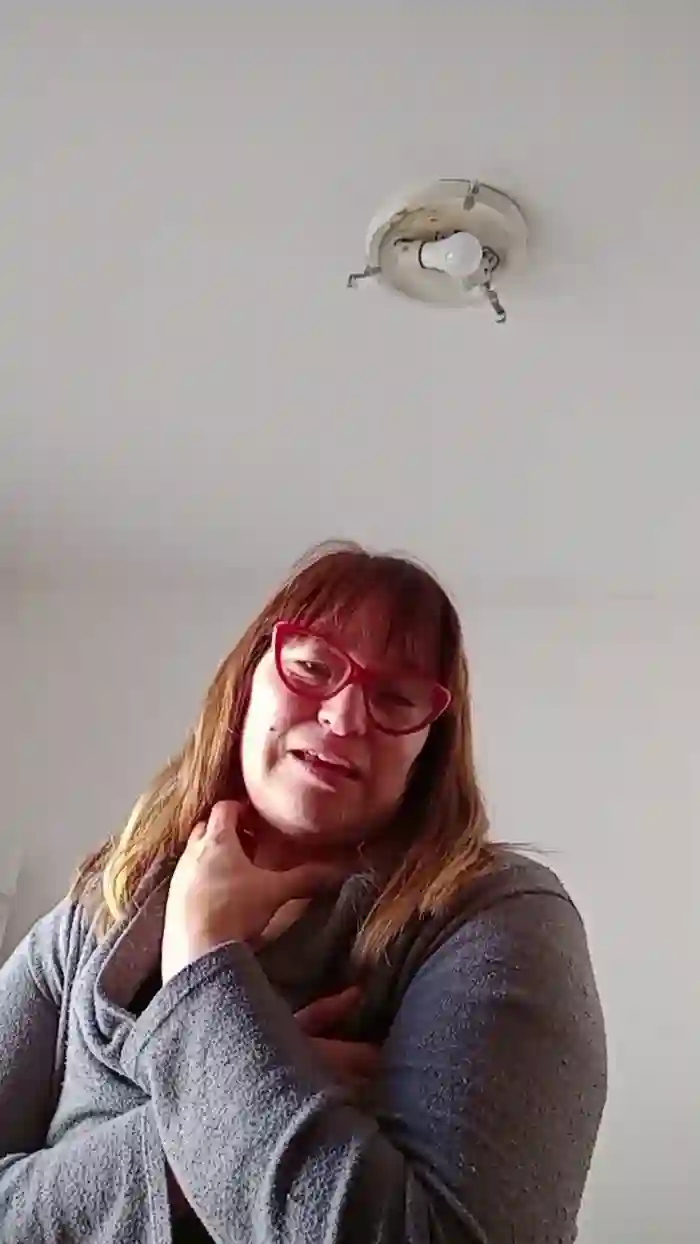 Rebecageisha