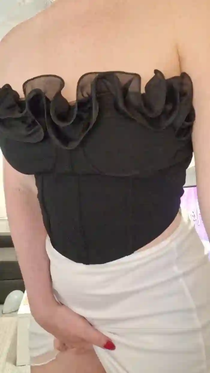 Redheaddol22