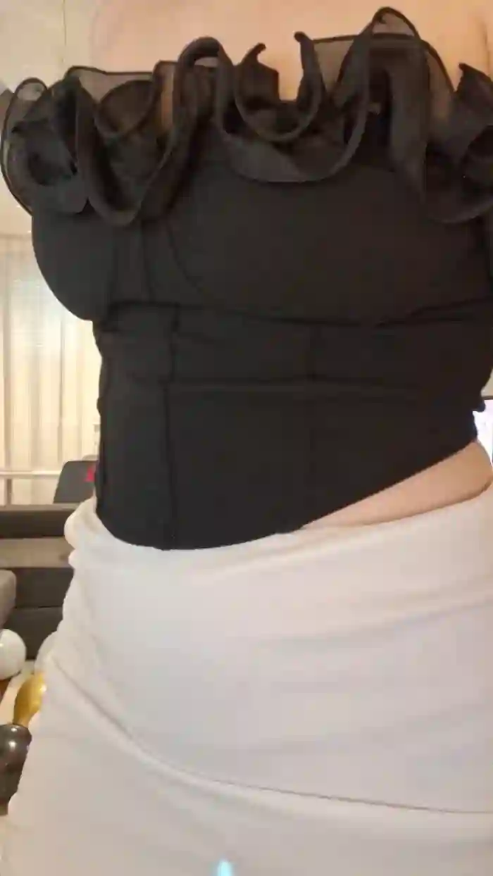 Redheaddol22