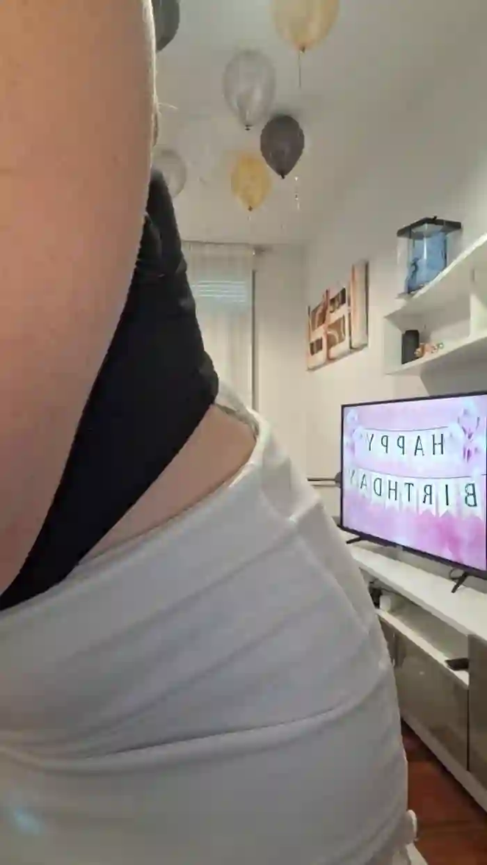Redheaddol22