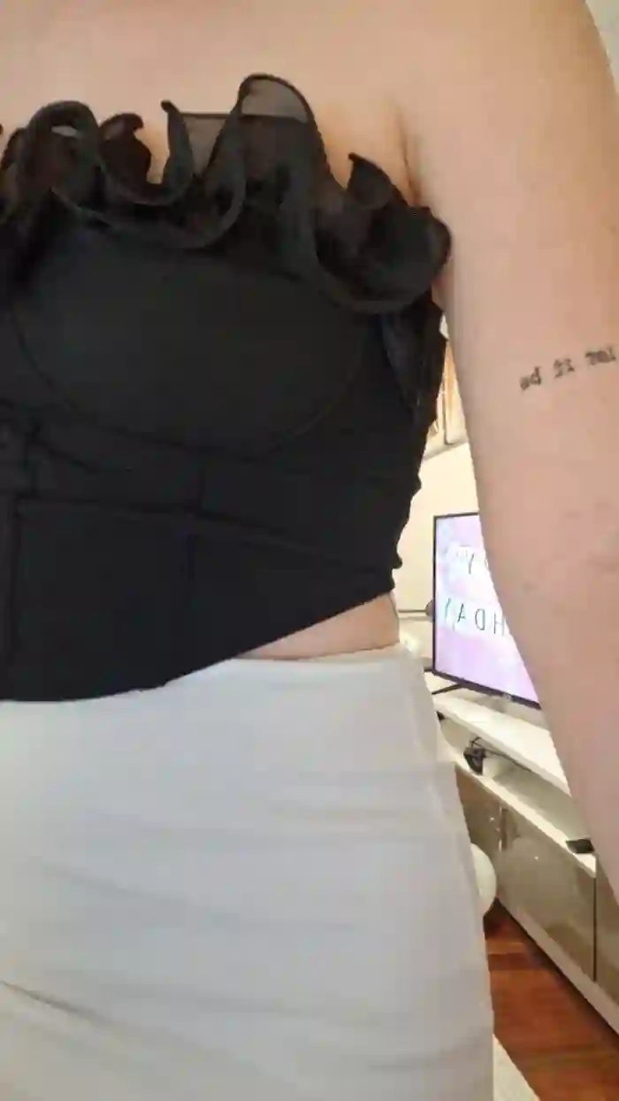 Redheaddol22