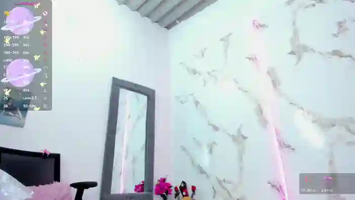 Sari__