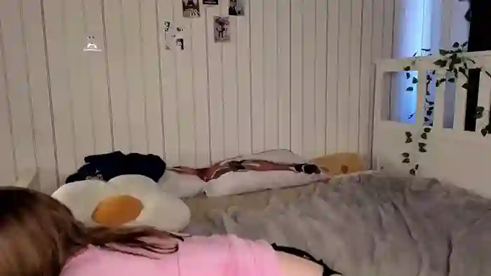 StephanieGulan