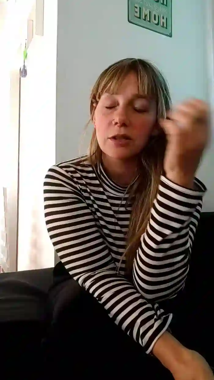 TheQueenMilf