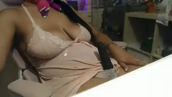 auri5hot