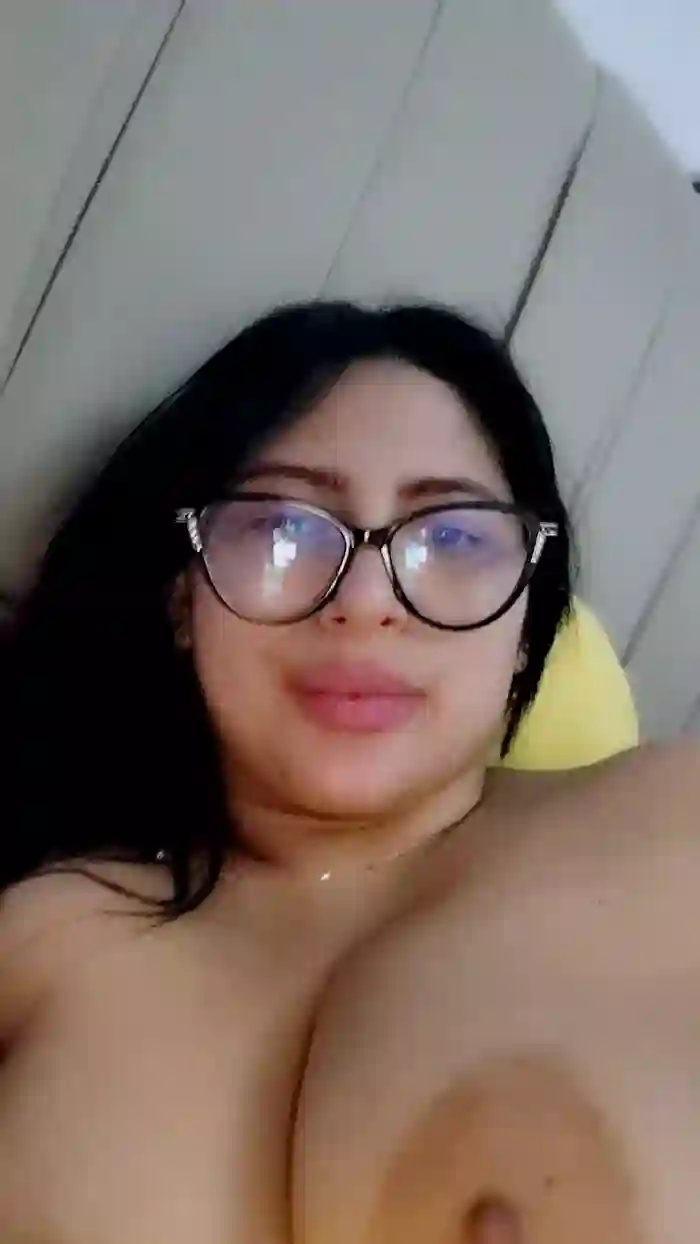 blahobyt_02